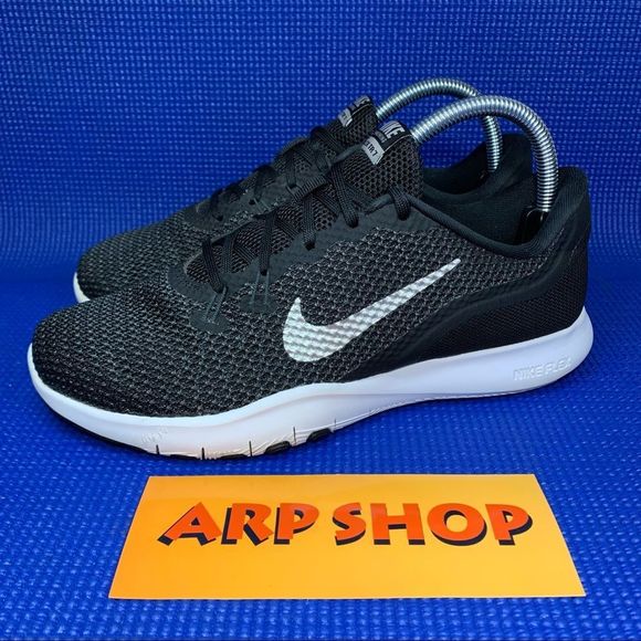 nike flex tr 7 premium
